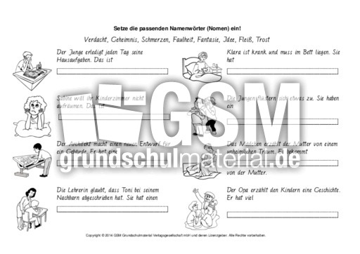 abstrakte-Namenwörter-AB-SW 5.pdf